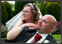 Anthonys Sibson Wedding Photography 1080621 Image 0
